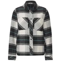 Cecil Hemdjacke schwarz XL (44)