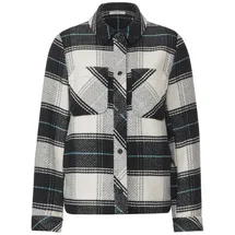 Cecil Hemdjacke schwarz XL (44)