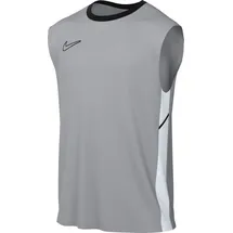 Nike Academy 25 Dri-FIT Tanktop Wolf Grey/Black/White/Black S