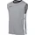 Nike Academy 25 Dri-FIT Tanktop Wolf Grey/Black/White/Black S
