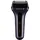 Remington F7 Style F7000 Blau