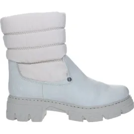 Rieker Damen Stiefeletten 74670