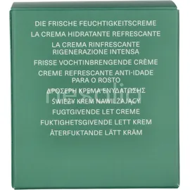 LA MER The Moisturizing Fresh Cream 15 ml