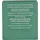 LA MER The Moisturizing Fresh Cream 15 ml