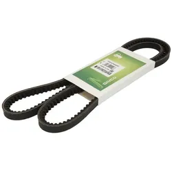 DAYCO Keilriemen 13A1475AGRI