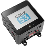 M5Stack M5S K128 - CoreS3 ESP32S3 loT Entwicklungskit