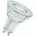 LEDVANCE LED-Reflektorlampe PAR16 SSTPAR1650363 7W2700