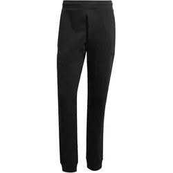 adidas DFB Deutschland 125 Jahre Jubiläum Trainingshose Herren JD7136 - black 3XL