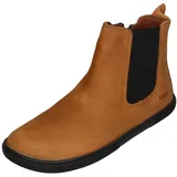 Koel Damenschuhe - Barefoot Booties FILAS Hydro - Miel, Größe:40 EU - 40 EU