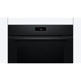 Bosch Einbaubackofen