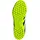 adidas Predator Club TF Kinder Cloud White/Core Black/Lucid Lemon 30