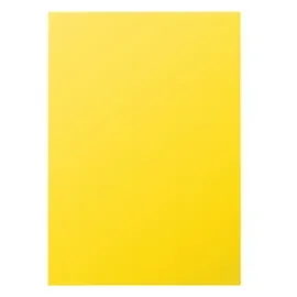 Clairefontaine Kopierpapier Trophee 4167C kanariengelb A4 160g 50 Blatt