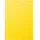 Clairefontaine Kopierpapier Trophee 4167C kanariengelb A4 160g 50 Blatt