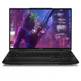 I84-744 16" Core i9-14900HX 32 GB RAM 2 TB SSD RTX 4060