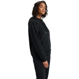 Roxy Hoodie Anthracite M