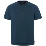 Vaude Herren Mens Loamer Dark Sea, M