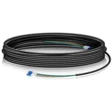 UBIQUITI networks Ubiquiti Glasfaserkabel LC (M)/ LC (M)