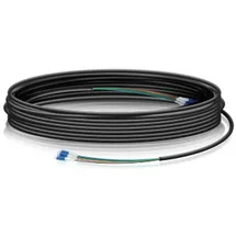 UBIQUITI networks Ubiquiti Glasfaserkabel LC (M)/ LC (M)