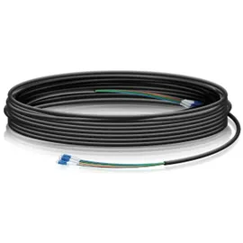 UBIQUITI networks Ubiquiti Glasfaserkabel LC (M)/ LC (M)