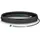 UBIQUITI networks Ubiquiti Glasfaserkabel LC (M)/ LC (M)