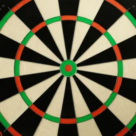 WINMAU Blade 6 Triple Core Carbon