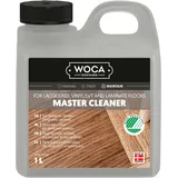 Woca Vinyl- und Lackseife 1 l
