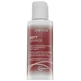 JOICO Defy Damage Protective Conditioner 50 ml