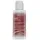 JOICO Defy Damage Protective Conditioner 50 ml