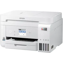 Epson EcoTank ET-4856