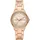 Giorgio Armani Armani Exchange Uhr Modell Lady Hampton AX5264