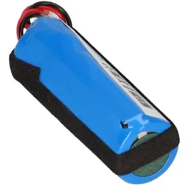 CS Kochsysteme Akku für Move Navigation Controller 600mAh PlayStation 3