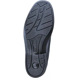 Atlas Halbschuh CX 325 ESD S3, Weite 10 Größe 41