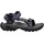 Teva Terra Fi 5 Universal Sandale (Größe 37,