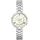 Plein Sport Tiger Luxe gold | silber