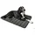 Hunter Hundedecke Hamilton 120 x 70 cm grau
