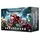 Games Workshop Warhammer 40000: Armageddon Englisch