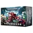 Games Workshop Warhammer 40000: Armageddon Englisch
