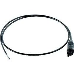 Kamera Kabel Satz 4,5-1 für CamView S