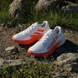 adidas Terrex Agravic 3 FTWWHT/SEIMOR/DSHGRY, 43 1/3