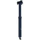 KS Kind Shock Sattelst?TZE Rage i-S Integra Remote Durchmesser: 31,6 mm | L?nge: 438 mm | Max. Belastun