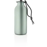 eva solo | To Go Thermosflasche, 0,5 l, sage