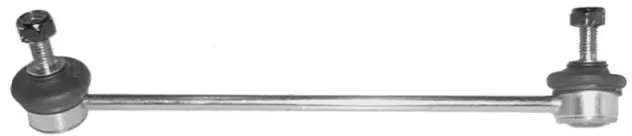 A.B.S. Stange/Strebe, Stabilisator 260246 für RENAULT