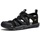 Keen Clearwater CNX Herren black gargoyle 43