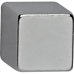 MAUL Würfelmagnet