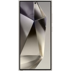 Samsung Galaxy S24 Ultra 5G 8 GB RAM 256 GB titanium gray