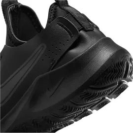 Nike Flex Runner 3 Kids Black/Anthracite/Black 37,5