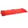 Sanismart Rettungstuch PROFI PLANE RED 200 x 70 cm DIN EN 1865