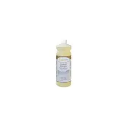 Corpet Parkett-Reiniger - 1 Liter - für lackierte Parkettböden