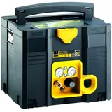 Schneider SYM 150-8-6 WXOF