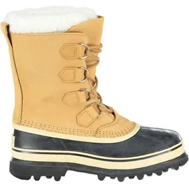 Sorel Caribou Buff 40